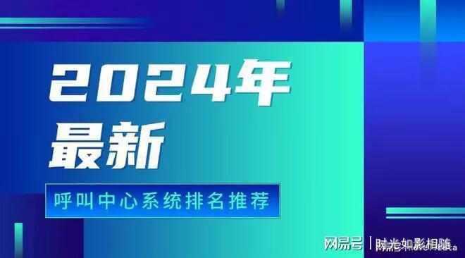 抖音月付套现秒回商家(分付24小时套现商家)