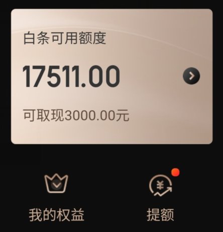 金东白条怎么弄套现(金东白条怎么样可以套现)