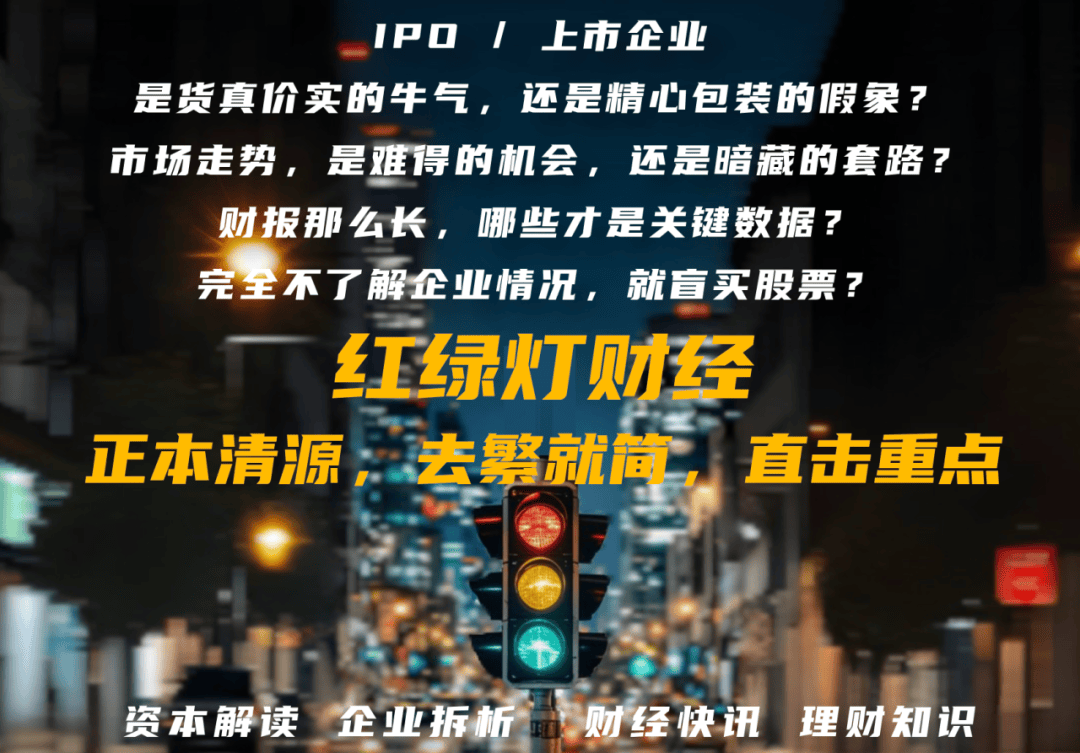 羊小咩买什么套现合适(羊小咩1000额度套现)