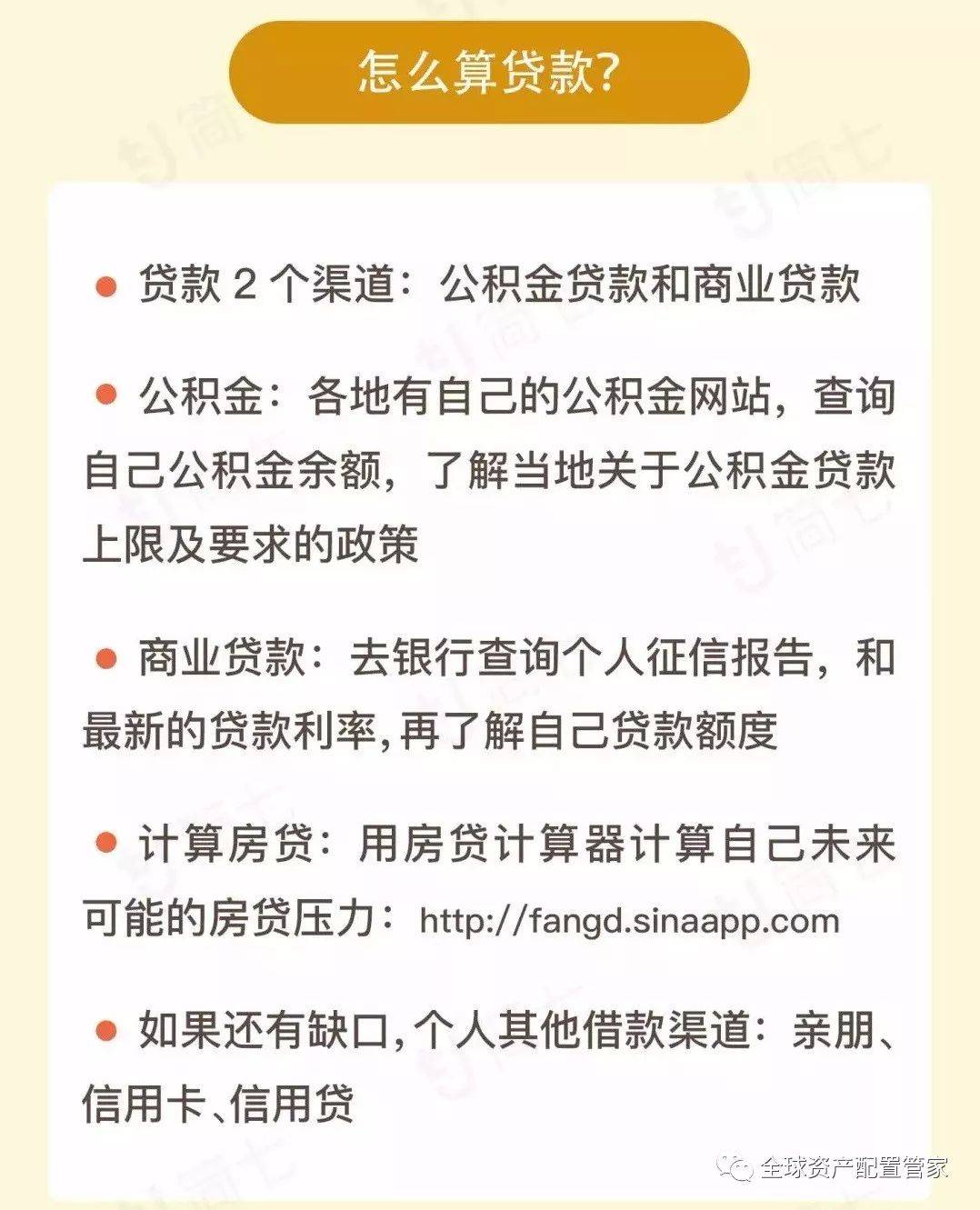 银行房贷利息2024最新利率(银行房贷利息2024最新利率是多少)