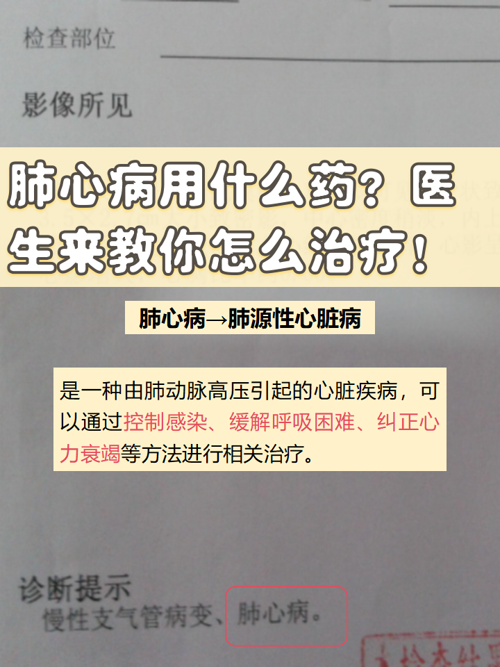 药源性疾病与防治指南(药源性疾病防治原则)