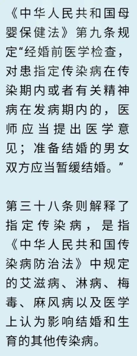 艾滋病防治条例规定,()机构应当按照属地管理(艾滋病防治条例什么机构应当按照属地管理原则)