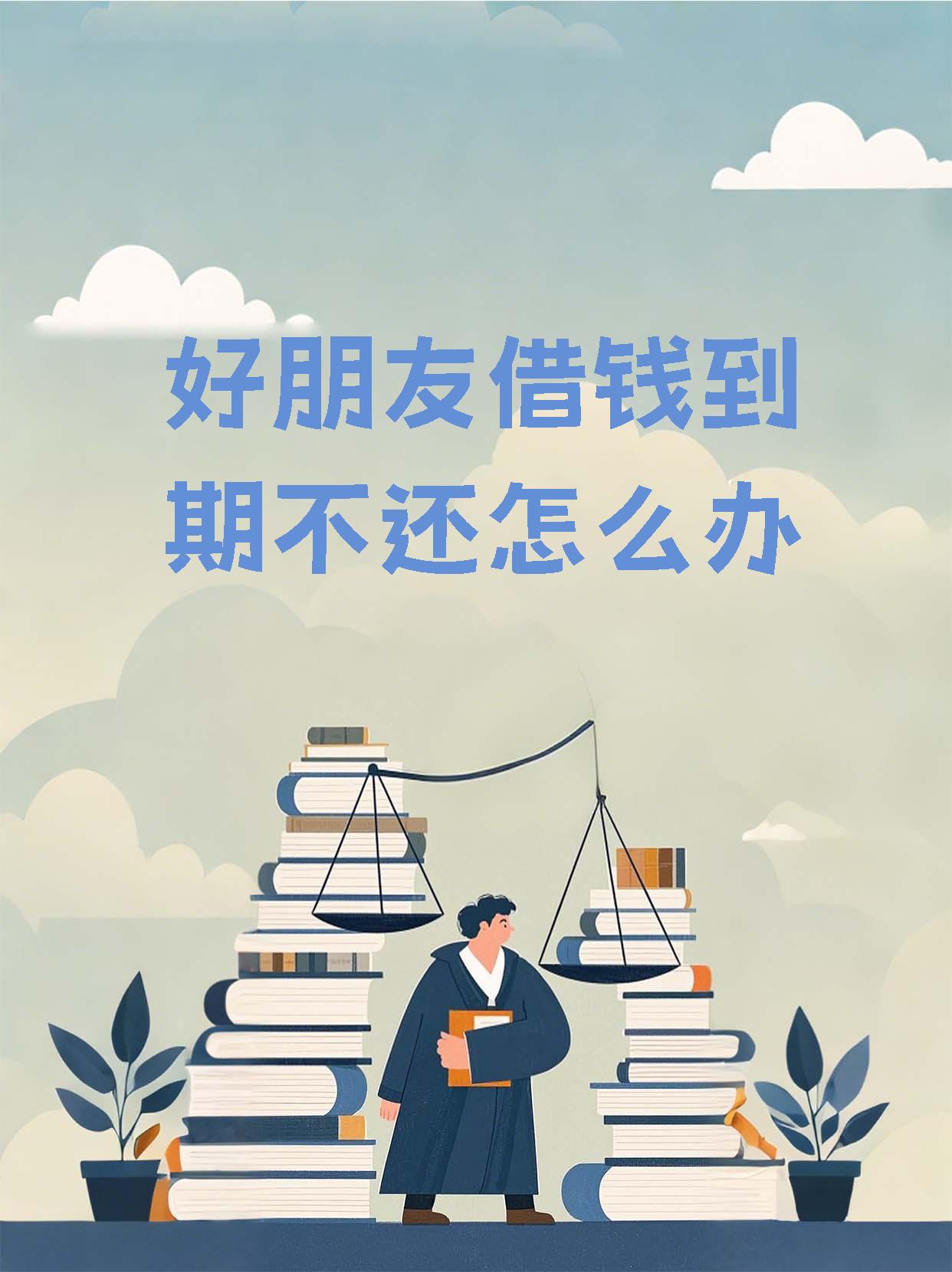 套借呗还借呗(借呗套出来还借呗)