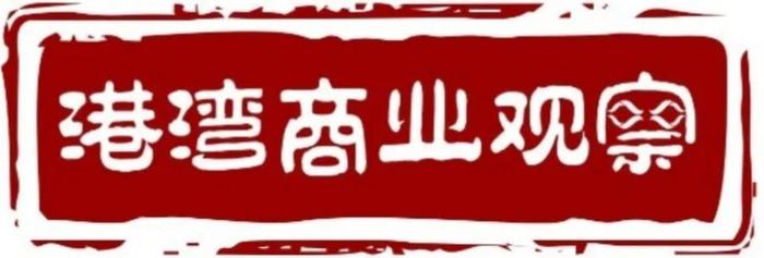 羊小咩是哪个公司(羊小咩官网)