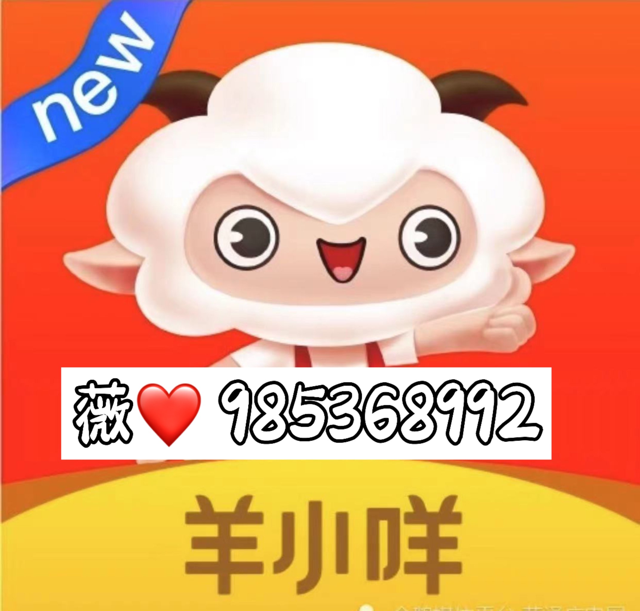 羊小咩怎么提现(羊小咩怎么提现出来)
