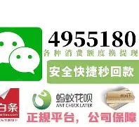 京东白条取现v芯hyhyk1推快上(下拉徽可加hyhyk1推)