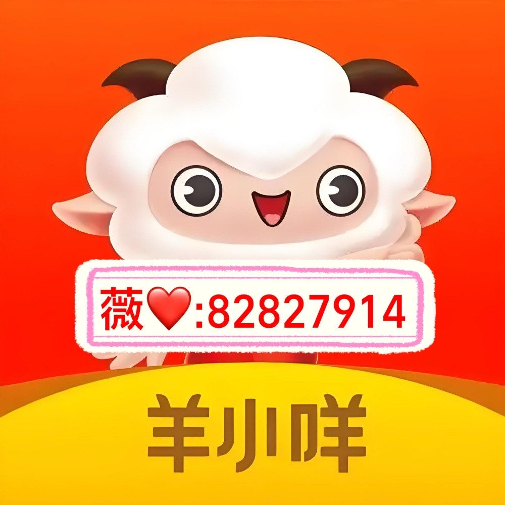 羊小咩便荔卡包套出来了吗(羊小咩100)