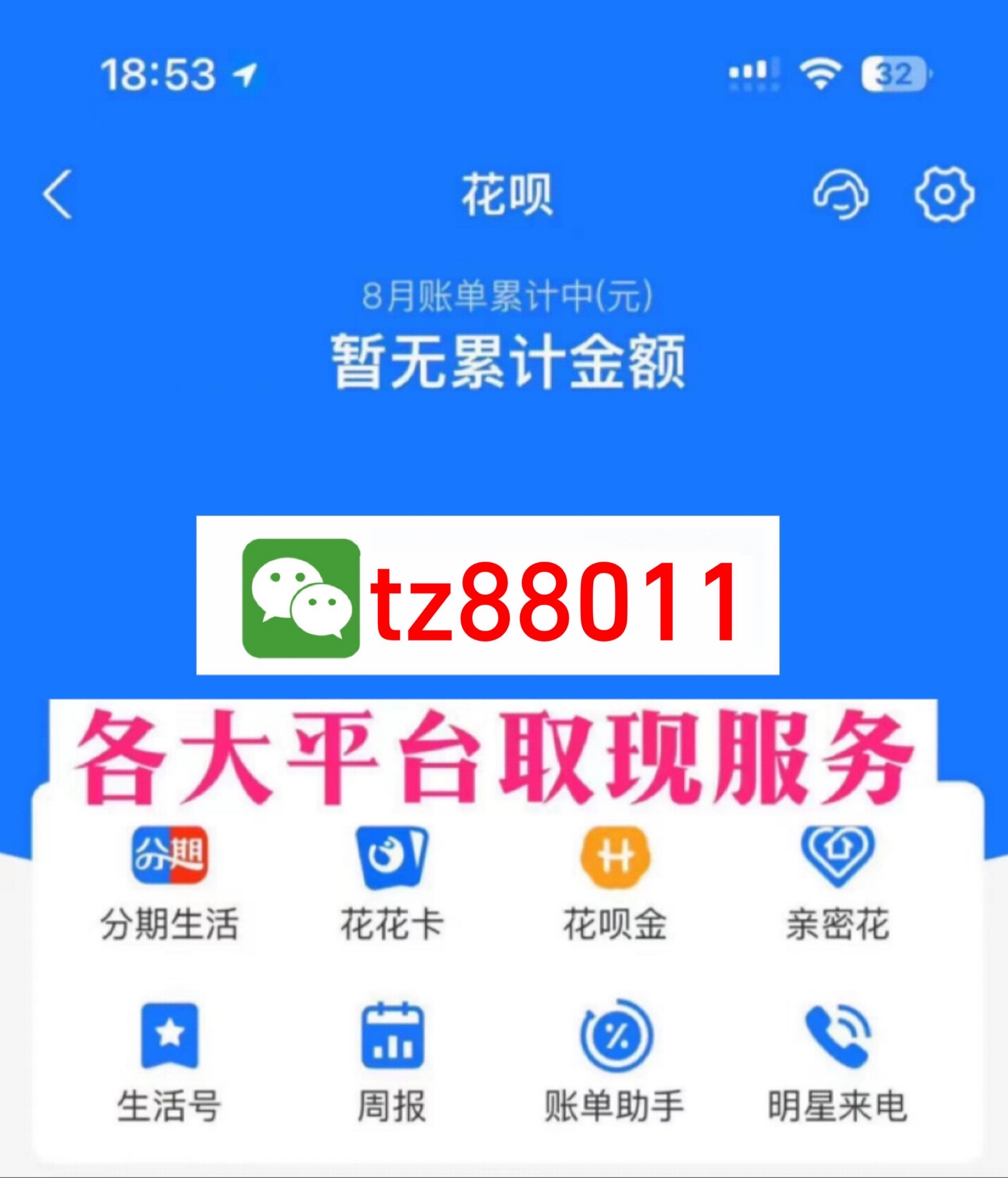 羊小咩享花卡额度怎么秒到微信(羊小咩享花卡购物额度怎么套现)
