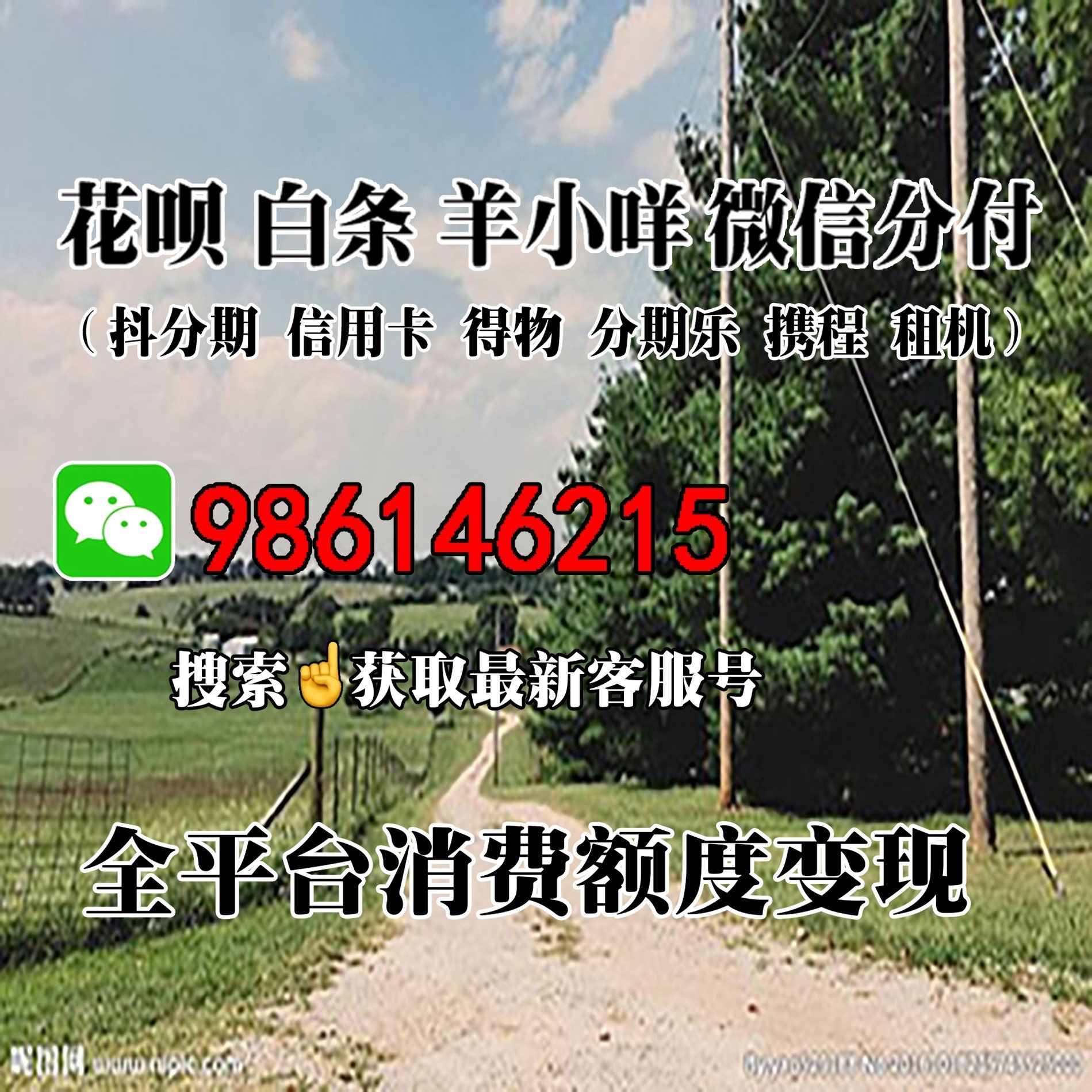 羊小咩享花卡怎么套出来现金呢啊(羊小咩享花卡购物额度怎么套现)