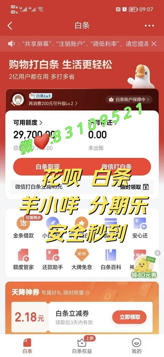 京东白条如何往出来提钱(京东白条如何往出来提钱呢)