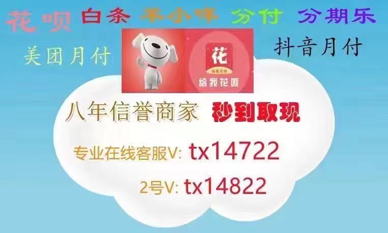 羊小咩借款怎么提现(羊小咩贷款可以提现吗)