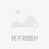 羊小咩享花卡怎么样才能开(羊小咩享花卡开通)