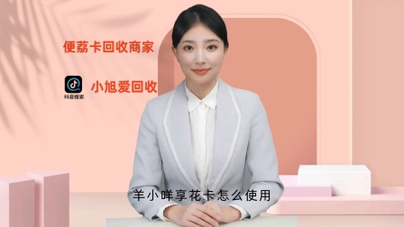 便荔卡包额度怎么套出来现金(便利通卡官网)