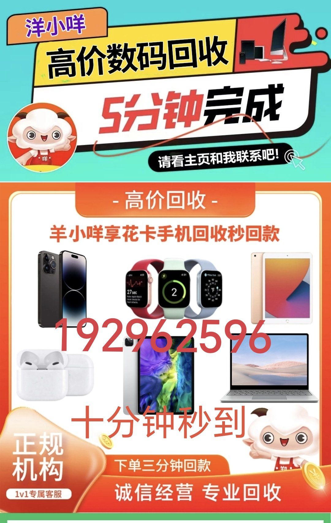 羊小咩享花卡额度怎么提现(羊小咩享花卡能提现吗)