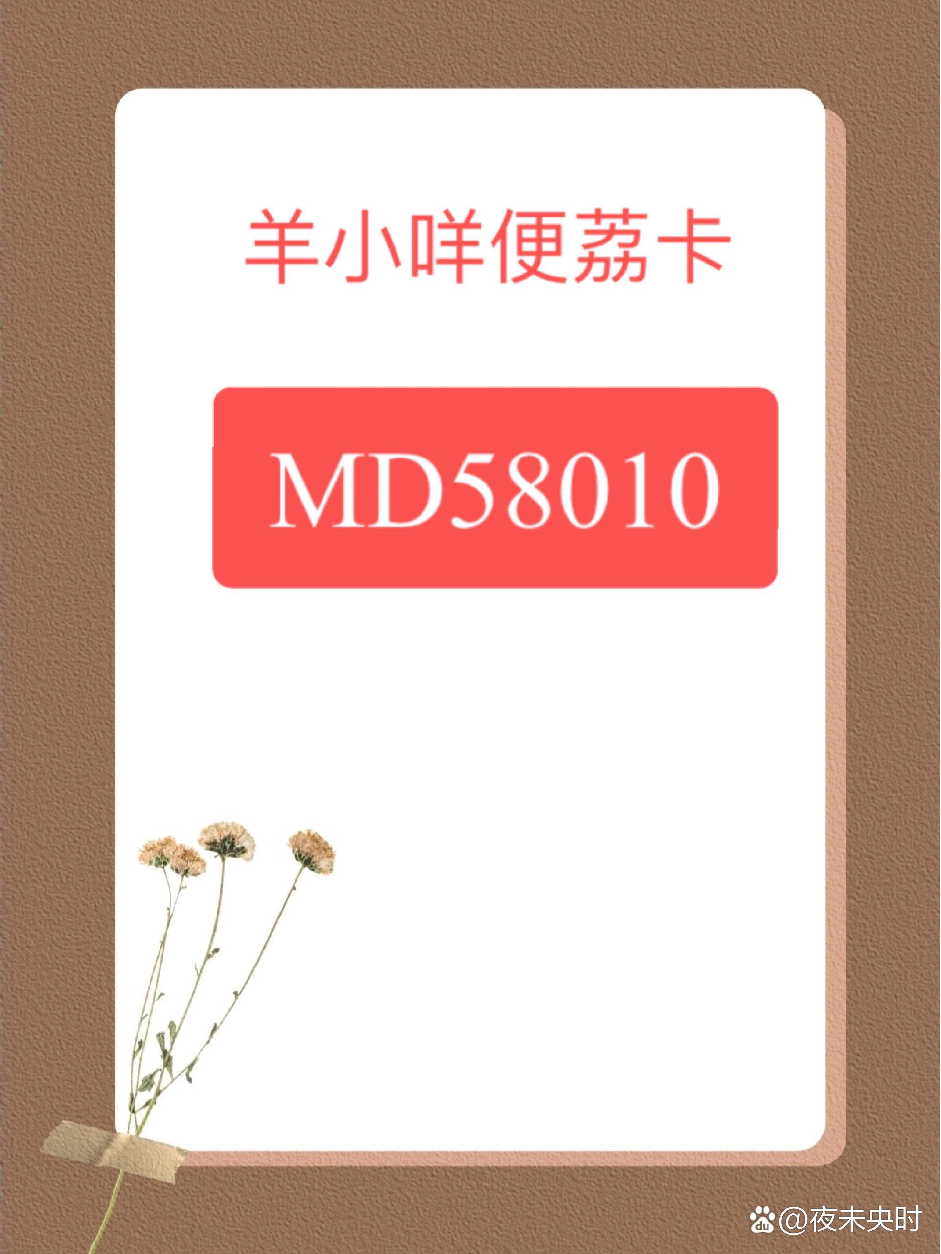 羊小咩的消费额度提现(羊小咩消费额度可以刷出来吗)