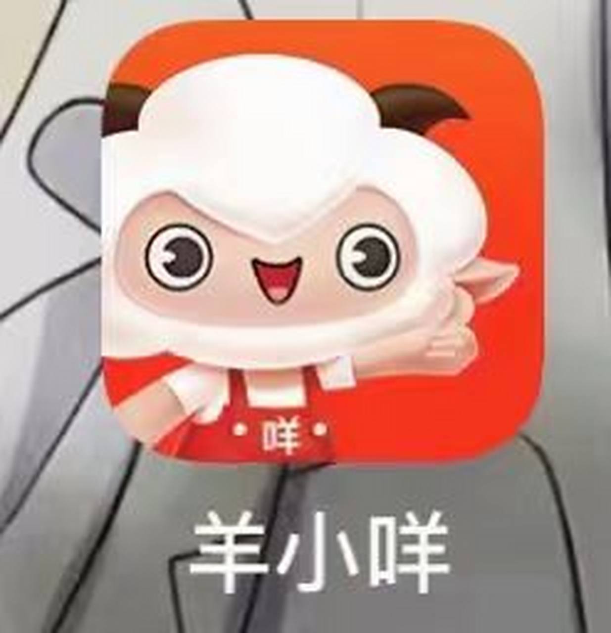 羊小咩便利卡额度变现(羊小咩1000额度)