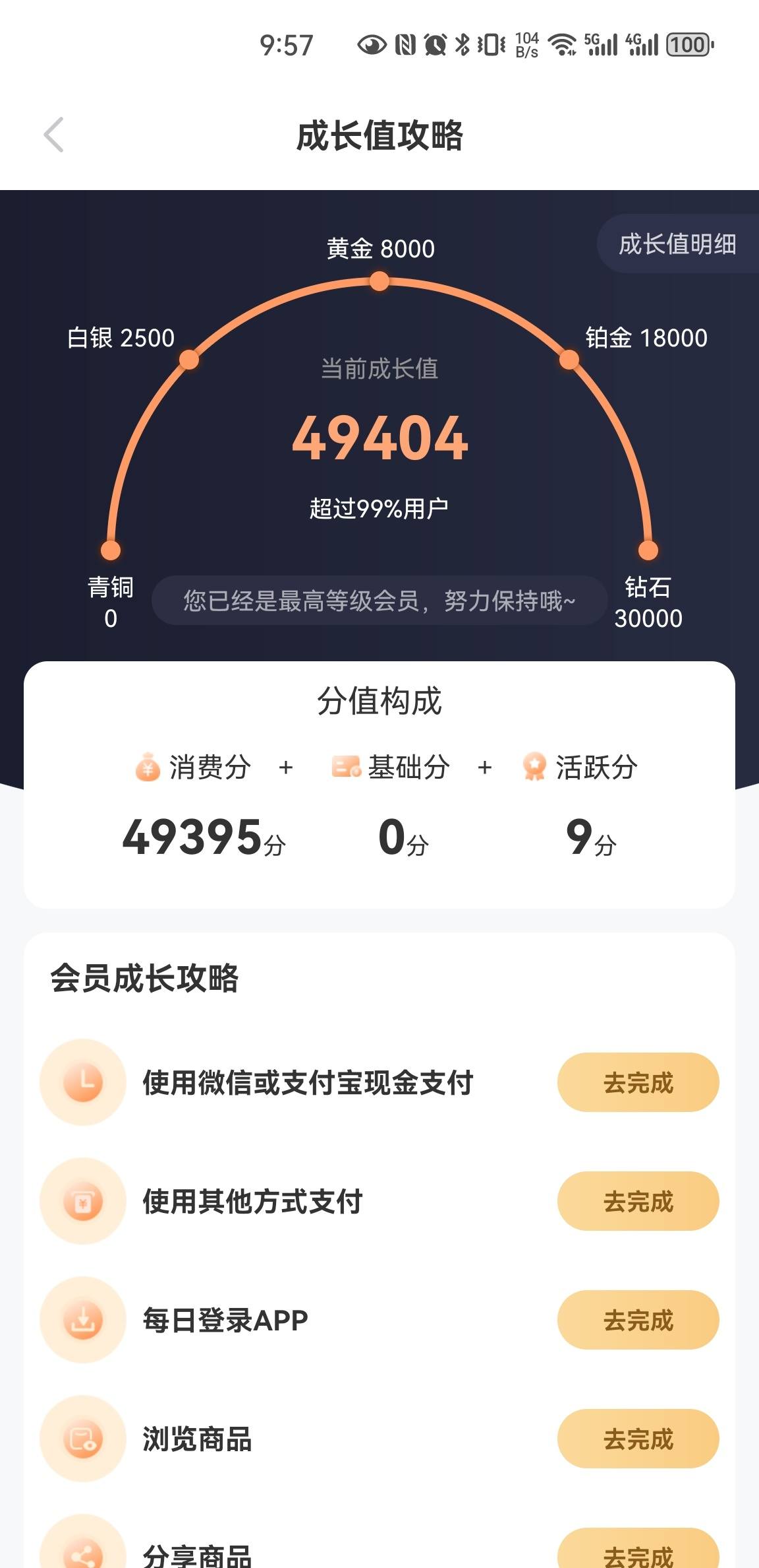 羊小咩额度锁定失败怎么回事(羊小咩怎么只有消费额度)